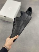 New Customers Only, Limit One. Super Strong Brand NewFull Palm PU Air CushionThe Strongest Sales Volume ❗ Nk Air Force 1 Mid A d8km8vzr - Image 4