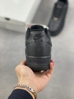 New Customers Only, Limit One. Super Strong Brand NewFull Palm PU Air CushionThe Strongest Sales Volume ❗ Nk Air Force 1 Mid A d8km8vzr - Image 5