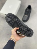 New Customers Only, Limit One. Super Strong Brand NewFull Palm PU Air CushionThe Strongest Sales Volume ❗ Nk Air Force 1 Mid A d8km8vzr - Image 6