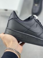 New Customers Only, Limit One. Super Strong Brand NewFull Palm PU Air CushionThe Strongest Sales Volume ❗ Nk Air Force 1 Mid A d8km8vzr - Image 7