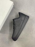 New Customers Only, Limit One. Super Strong Brand NewFull Palm PU Air CushionThe Strongest Sales Volume ❗ Nk Air Force 1 Mid A d8km8vzr - Image 8