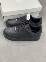 New Customers Only, Limit One. Super Strong Brand NewFull Palm PU Air CushionThe Strongest Sales Volume ❗ Nk Air Force 1 Mid A d8km8vzr - Image 9