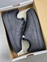 New Customers Only, Limit One. Super Strong Brand NewFull Palm PU Air CushionThe Strongest Sales Volume ❗ Nk Air Force 1 Mid A d8km8vzr - Image 10