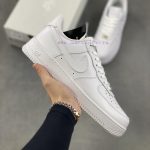 New Customers Only, Limit One. Super Strong Brand NewFull Palm PU Air CushionThe Strongest Sales Volume ❗ Nk Air Force 1 Mid A bx19m585