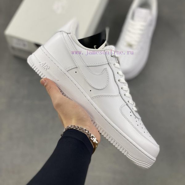 New Customers Only, Limit One. Super Strong Brand NewFull Palm PU Air CushionThe Strongest Sales Volume ❗ Nk Air Force 1 Mid A bx19m585