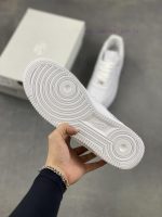 New Customers Only, Limit One. Super Strong Brand NewFull Palm PU Air CushionThe Strongest Sales Volume ❗ Nk Air Force 1 Mid A bx19m585 - Image 6