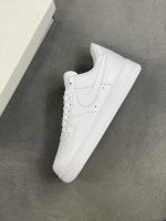 New Customers Only, Limit One. Super Strong Brand NewFull Palm PU Air CushionThe Strongest Sales Volume ❗ Nk Air Force 1 Mid A bx19m585 - Image 8