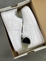 New Customers Only, Limit One. Super Strong Brand NewFull Palm PU Air CushionThe Strongest Sales Volume ❗ Nk Air Force 1 Mid A bx19m585 - Image 10