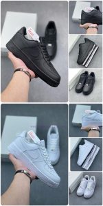 New Customers Only, Limit One. Super Strong Brand NewFull Palm PU Air CushionThe Strongest Sales Volume ❗ ️ Update Time:2026-0 inpdxc5t - Image 3