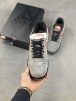 New Customers Only, Limit One. Nike Air Force 1'07 Low Low Top Sports Shoes Casual Shoes Folding Needles Difficult Craftsmansh rc996z4h - Image 3
