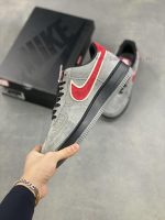 New Customers Only, Limit One. Nike Air Force 1'07 Low Low Top Sports Shoes Casual Shoes Folding Needles Difficult Craftsmansh rc996z4h - Image 4