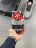 New Customers Only, Limit One. Nike Air Force 1'07 Low Low Top Sports Shoes Casual Shoes Folding Needles Difficult Craftsmansh rc996z4h - Image 5