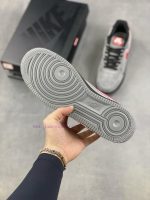 New Customers Only, Limit One. Nike Air Force 1'07 Low Low Top Sports Shoes Casual Shoes Folding Needles Difficult Craftsmansh rc996z4h - Image 6