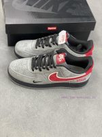 New Customers Only, Limit One. Nike Air Force 1'07 Low Low Top Sports Shoes Casual Shoes Folding Needles Difficult Craftsmansh rc996z4h - Image 9
