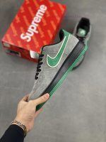 New Customers Only, Limit One. Nike Air Force 1'07 Low Low Top Sports Shoes Casual Shoes Folding Needles Difficult Craftsmansh t3vpnlw8 - Image 4