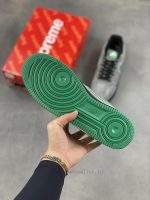 New Customers Only, Limit One. Nike Air Force 1'07 Low Low Top Sports Shoes Casual Shoes Folding Needles Difficult Craftsmansh t3vpnlw8 - Image 6