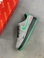 New Customers Only, Limit One. Nike Air Force 1'07 Low Low Top Sports Shoes Casual Shoes Folding Needles Difficult Craftsmansh t3vpnlw8 - Image 8