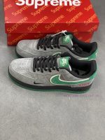New Customers Only, Limit One. Nike Air Force 1'07 Low Low Top Sports Shoes Casual Shoes Folding Needles Difficult Craftsmansh t3vpnlw8 - Image 9