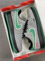 New Customers Only, Limit One. Nike Air Force 1'07 Low Low Top Sports Shoes Casual Shoes Folding Needles Difficult Craftsmansh t3vpnlw8 - Image 10