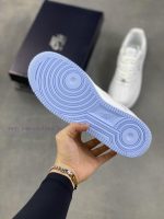 New Customers Only, Limit One. Nike Air Force 1'07 Low Low Top Sports Shoes Casual Shoes Folding Needles Difficult Craftsmansh yifmo39l - Image 6