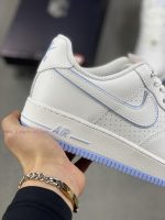 New Customers Only, Limit One. Nike Air Force 1'07 Low Low Top Sports Shoes Casual Shoes Folding Needles Difficult Craftsmansh yifmo39l - Image 7