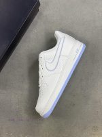 New Customers Only, Limit One. Nike Air Force 1'07 Low Low Top Sports Shoes Casual Shoes Folding Needles Difficult Craftsmansh yifmo39l - Image 8