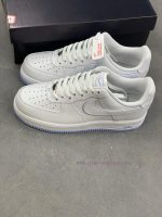 New Customers Only, Limit One. Nike Air Force 1'07 Low Low Top Sports Shoes Casual Shoes Folding Needles Difficult Craftsmansh yifmo39l - Image 9