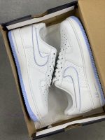 New Customers Only, Limit One. Nike Air Force 1'07 Low Low Top Sports Shoes Casual Shoes Folding Needles Difficult Craftsmansh yifmo39l - Image 10