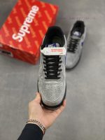 New Customers Only, Limit One. Nike Air Force 1'07 Low Low Top Sports Shoes Casual Shoes Folding Needles Difficult Craftsmansh 80xr6nqr - Image 3