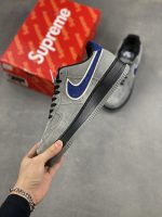 New Customers Only, Limit One. Nike Air Force 1'07 Low Low Top Sports Shoes Casual Shoes Folding Needles Difficult Craftsmansh 80xr6nqr - Image 4