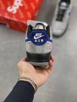 New Customers Only, Limit One. Nike Air Force 1'07 Low Low Top Sports Shoes Casual Shoes Folding Needles Difficult Craftsmansh 80xr6nqr - Image 5