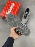 New Customers Only, Limit One. Nike Air Force 1'07 Low Low Top Sports Shoes Casual Shoes Folding Needles Difficult Craftsmansh 80xr6nqr - Image 6