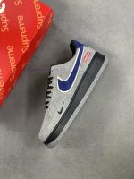 New Customers Only, Limit One. Nike Air Force 1'07 Low Low Top Sports Shoes Casual Shoes Folding Needles Difficult Craftsmansh 80xr6nqr - Image 8