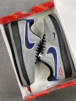 New Customers Only, Limit One. Nike Air Force 1'07 Low Low Top Sports Shoes Casual Shoes Folding Needles Difficult Craftsmansh 80xr6nqr - Image 10