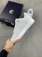 New Customers Only, Limit One. Nike Air Force 1'07 Low Low Top Sports Shoes Casual Shoes Folding Needles Difficult Craftsmansh 2lkb41mt - Image 4