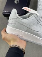 New Customers Only, Limit One. Nike Air Force 1'07 Low Low Top Sports Shoes Casual Shoes Folding Needles Difficult Craftsmansh 2lkb41mt - Image 7