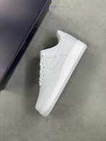New Customers Only, Limit One. Nike Air Force 1'07 Low Low Top Sports Shoes Casual Shoes Folding Needles Difficult Craftsmansh 2lkb41mt - Image 8