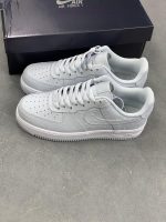 New Customers Only, Limit One. Nike Air Force 1'07 Low Low Top Sports Shoes Casual Shoes Folding Needles Difficult Craftsmansh 2lkb41mt - Image 9