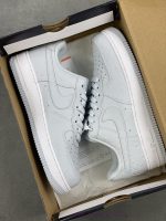 New Customers Only, Limit One. Nike Air Force 1'07 Low Low Top Sports Shoes Casual Shoes Folding Needles Difficult Craftsmansh 2lkb41mt - Image 10
