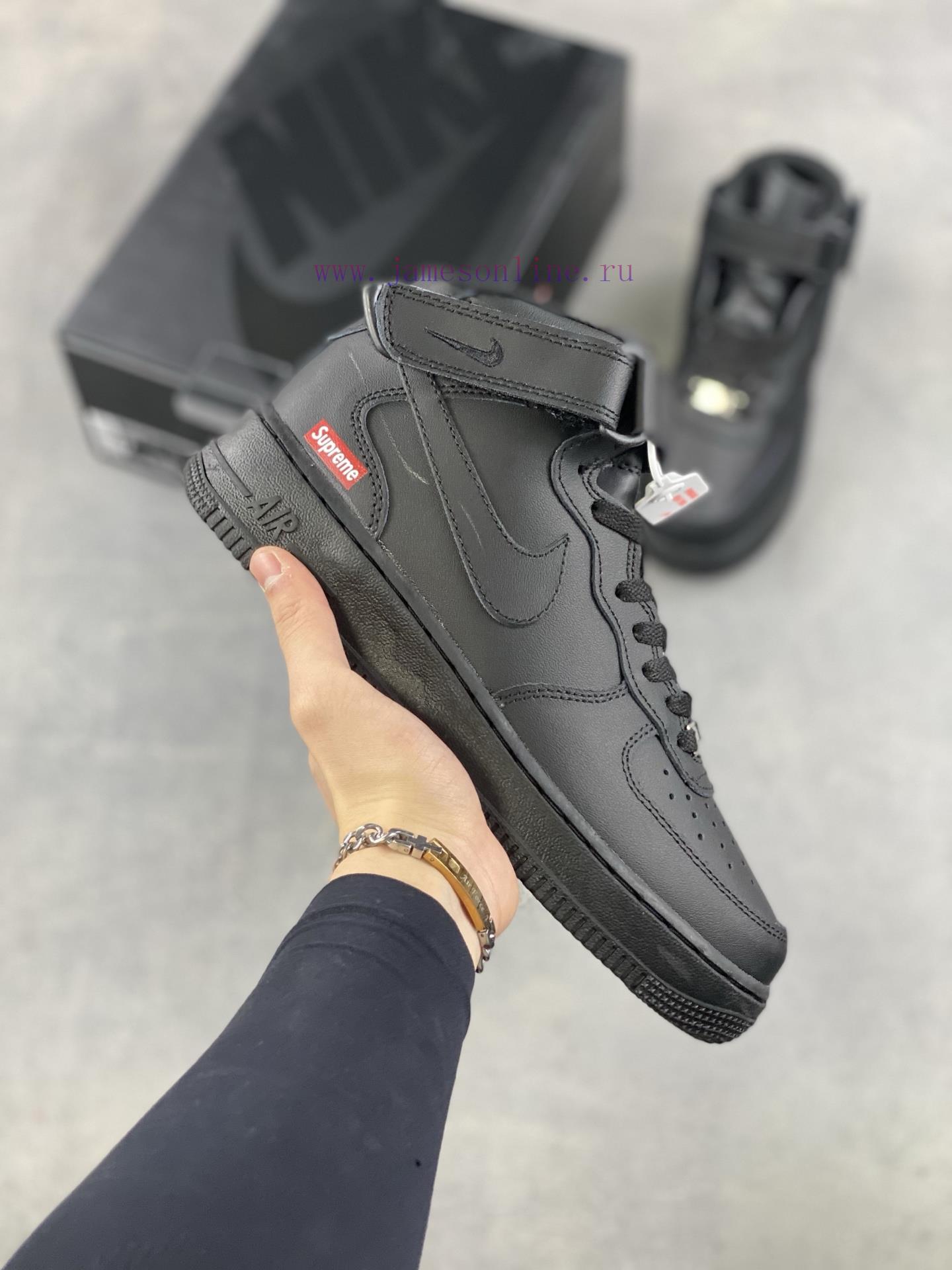 nauwo0borcw.jpg New Customers Only, Limit One. Nike Air Force 1'07 Low Low Top Sports Shoes Casual Shoes Folding Needles Difficult Craftsmansh 910b7tvm - Image 1