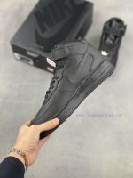 New Customers Only, Limit One. Nike Air Force 1'07 Low Low Top Sports Shoes Casual Shoes Folding Needles Difficult Craftsmansh 910b7tvm - Image 4