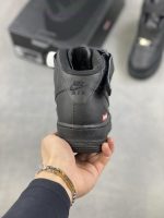 New Customers Only, Limit One. Nike Air Force 1'07 Low Low Top Sports Shoes Casual Shoes Folding Needles Difficult Craftsmansh 910b7tvm - Image 5