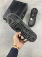 New Customers Only, Limit One. Nike Air Force 1'07 Low Low Top Sports Shoes Casual Shoes Folding Needles Difficult Craftsmansh 910b7tvm - Image 6