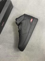 New Customers Only, Limit One. Nike Air Force 1'07 Low Low Top Sports Shoes Casual Shoes Folding Needles Difficult Craftsmansh 910b7tvm - Image 8