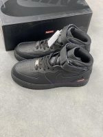 New Customers Only, Limit One. Nike Air Force 1'07 Low Low Top Sports Shoes Casual Shoes Folding Needles Difficult Craftsmansh 910b7tvm - Image 9
