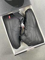 New Customers Only, Limit One. Nike Air Force 1'07 Low Low Top Sports Shoes Casual Shoes Folding Needles Difficult Craftsmansh 910b7tvm - Image 10