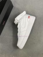 New Customers Only, Limit One. Nike Air Force 1'07 Low Low Top Sports Shoes Casual Shoes Folding Needles Difficult Craftsmansh n3m86aek - Image 8