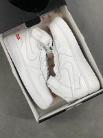 New Customers Only, Limit One. Nike Air Force 1'07 Low Low Top Sports Shoes Casual Shoes Folding Needles Difficult Craftsmansh n3m86aek - Image 10