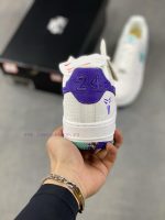 New Customers Only, Limit One. Nike Air Force 1'07 Low Low Top Sports Shoes Casual Shoes Folding Needles Difficult Craftsmansh pbl3qar4 - Image 5