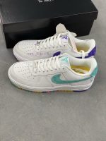 New Customers Only, Limit One. Nike Air Force 1'07 Low Low Top Sports Shoes Casual Shoes Folding Needles Difficult Craftsmansh pbl3qar4 - Image 9